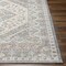 Livabliss Santana SNN-2302 Machine Washable Area Rug SNN2302-537 - alternate 6